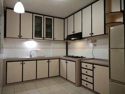 Blk 506 Choa Chu Kang Street 51 (Choa Chu Kang), HDB 4 Rooms #135697292